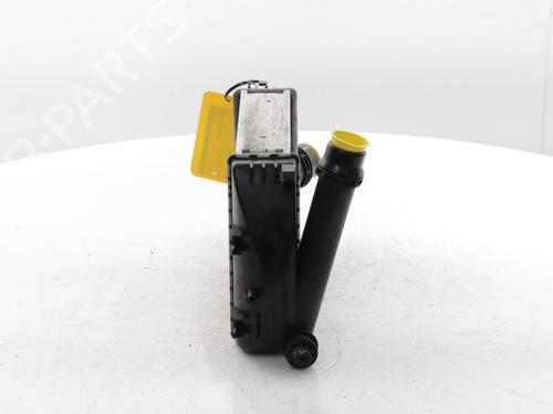 Intercooler DACIA DUSTER (HM_) 1.3 TCe 130 (HMMF) | BP29426282M30 