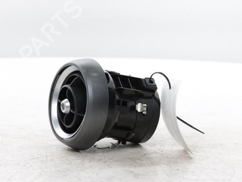Luftventil ALFA ROMEO TONALE (965_) 1.5 Mild Hybrid | BP34423781I21 - Image 3