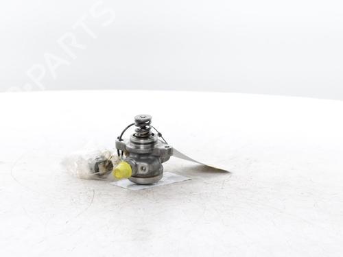 Injection pump VW POLO VI (AW1, BZ1, AE1) 1.0 TSI | BP38408809M78 - Image 4