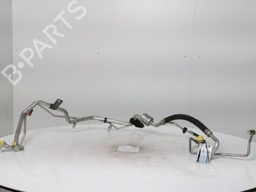 Used AC pipe AC pipe 37798650 37798650