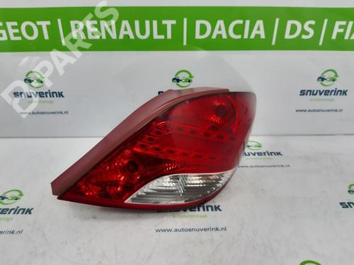 right-taillight-peugeot-207-wa_-wc_-14-16v-9686565980-6351hq-2006-2007-2008-2009-2010-2011-2012-2013-2014-2015-10803858 main image