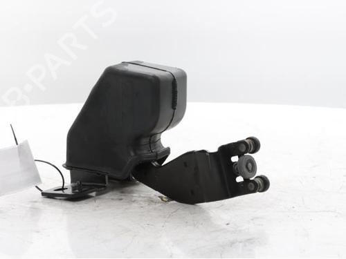 Interior handle OPEL VIVARO C Van (K0) 2.0 | BP40589110I7 - Image 7