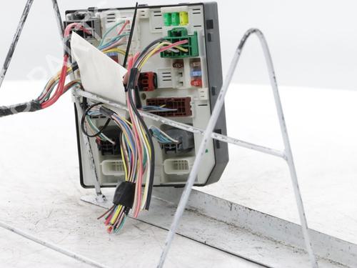 Fuse box RENAULT ZOE (BFM_) ZOE | BP33845987E1 - Image 7