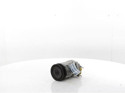 Used AC compressor AC compressor PEUGEOT 308 SW I (4E_, 4H_) 1.6 16V (120 hp) 28288755 28288755