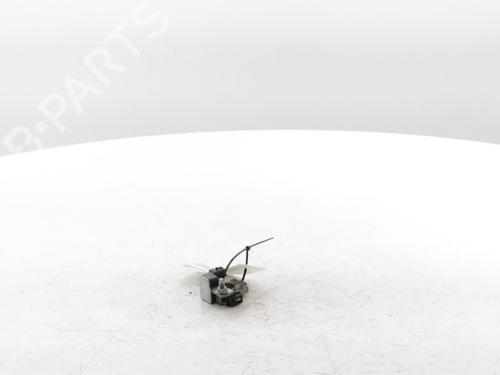 Kabel DACIA DUSTER (HM_) 1.3 TCe 130 (HMMF) (131 hp) 29069272