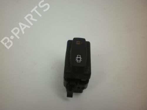 Used Switch RENAULT LAGUNA II Grandtour (KG0/1_) 1.9 dCi (KG0E, KG0R) (100 hp) 11199115