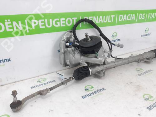 Steering rack PEUGEOT 208 II (UB_, UP_, UW_, UJ_) e-208 | BP25776610M22 