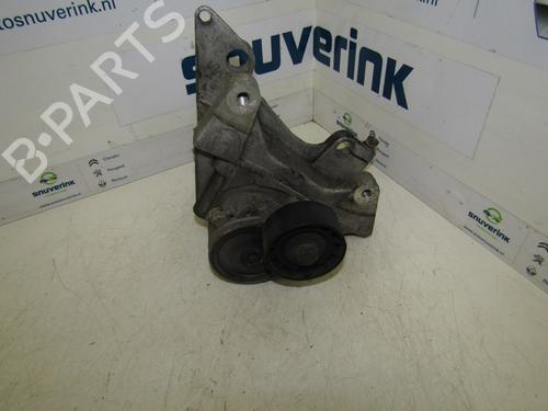 Used Support PEUGEOT 307 (3A/C) 2.0 HDi 90 (90 hp) 21111081