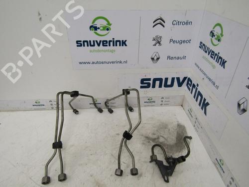 Used Pipe Pipe PEUGEOT 206 SW (2E/K) 1.6 HDi 110 (109 hp) 34562325 34562325