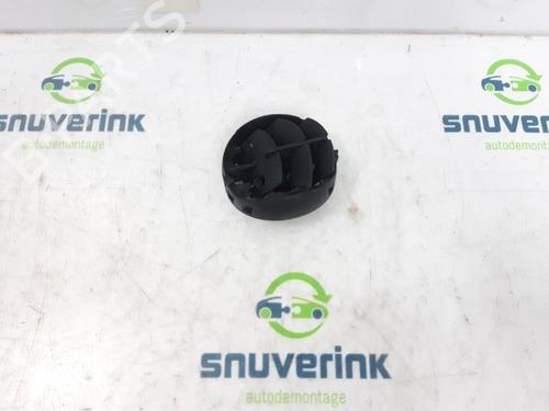 Air vent RENAULT KANGOO (KC0/1_) 1.5 dCi (KC07) | BP40572047I21 - Image 3
