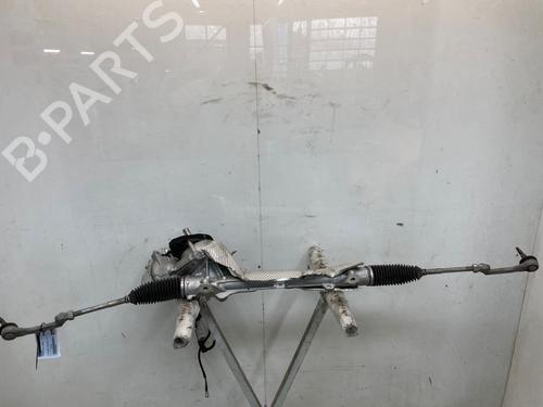 Used Steering rack Steering rack 34565114 34565114