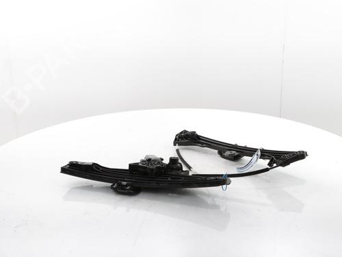 Front left window mechanism PEUGEOT 308 III (FB_, FH_, FP_, F3_, FM_) BlueHDi 130 (FBYHZL, FBYHZT) | BP28521597C22 
