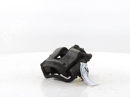 Left rear brake caliper PEUGEOT BOXER Van 2.2 BlueHDi 140 | BP30758191M107 - Image 2