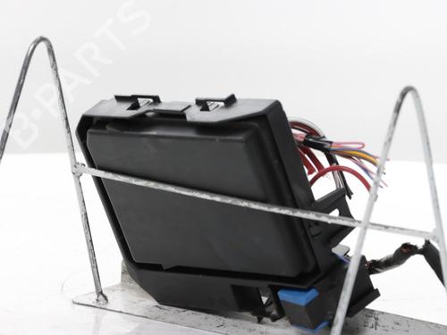 Fuse box DACIA SANDERO III 1.0 TCe 90 | BP38264193E1 - Image 6