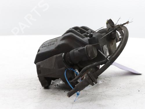 Left front brake caliper FIAT DUCATO Van (250_) E-Ducato (250DPE) | BP38234476M105 - Image 4