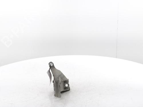 Engine mount FIAT DUCATO Platform/Chassis (250_) 130 Multijet 2,3 D | BP29640576M89 - Image 8