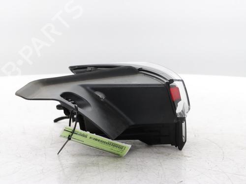 Højre baglygte OPEL MOKKA MOKKA-e | BP31960860C35