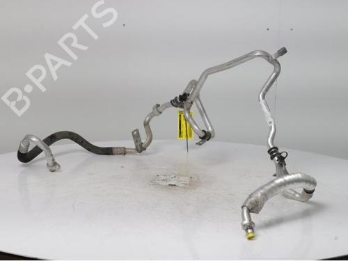 AC pipe RENAULT TRAFIC III Van (FG_) 2.0 dCi 170 (FGMM, FGMV) | BP40588113M126 - Image 2