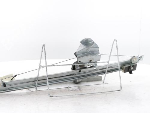 Front right window mechanism RENAULT TRAFIC III Van (FG_) 2.0 dCi 170 (FGMM, FGMV) | BP36089622C23 - Image 5