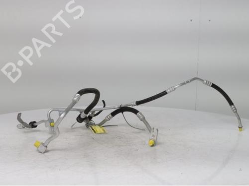 AC pipe ALFA ROMEO TONALE (965_) 1.5 Mild Hybrid | BP36538371M126 - Image 15