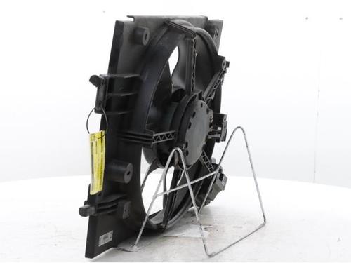 Electronic module DACIA DUSTER (HS_) 1.2 TCe 125 | BP40588094M83 - Image 4