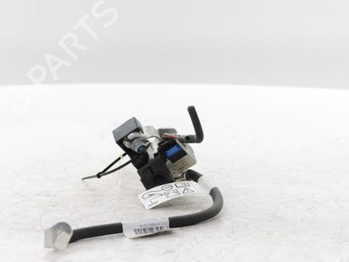 Cable DACIA DUSTER (PYM_, PYN_) 1.2 TCe 130 | BP33697259E12  - Image 7