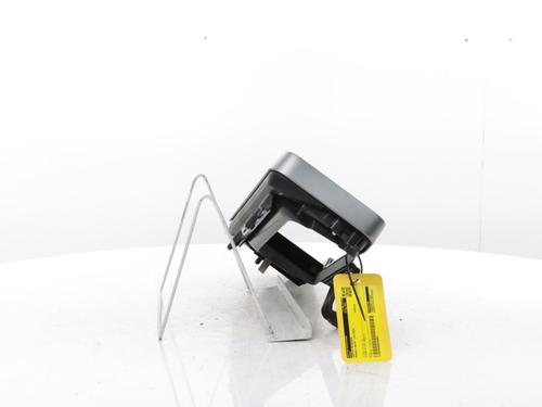 Display RENAULT 5 E-Tech 150 | BP33696790C48 - Image 8