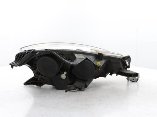 Left headlight CITROËN C3 II (SC_) 1.4 VTi 95 | BP38234214C28 - Image 5