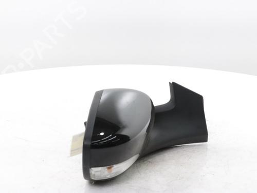 Right mirror RENAULT ZOE (BFM_) ZOE | BP30186751C27