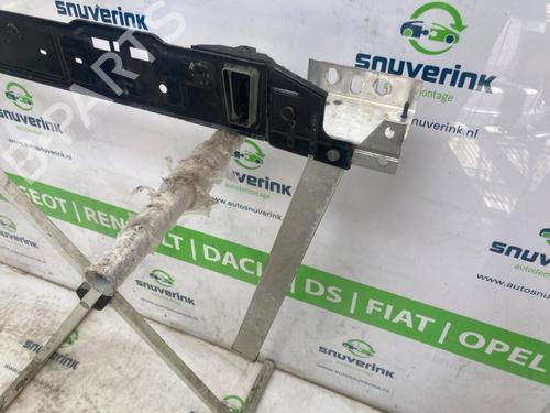 Support CITROËN C4 Picasso II 1.2 THP 130 | BP24184986C155 