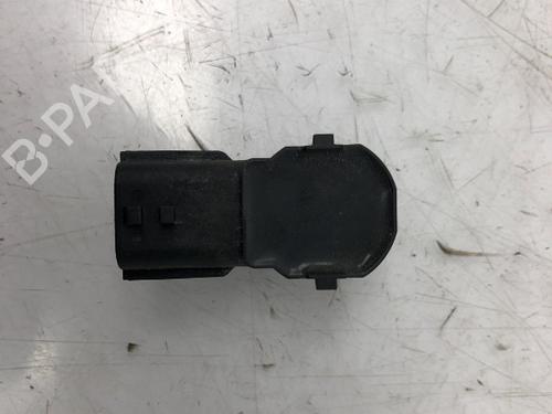 Used Electronic module Electronic module 19336822 19336822