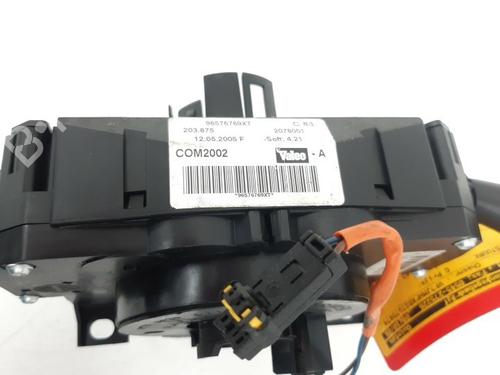 Steering column stalk CITROËN C2 (JM_) 1.1 | BP16964389I23 