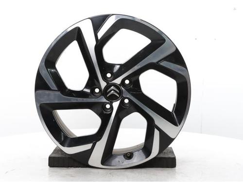 rim-citroen-c5-aircross-a_-2018-37072079 main image