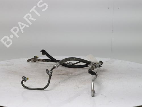 Pipe RENAULT TRAFIC III Van (FG_) 2.0 dCi 170 (FGMM, FGMV) | BP36538288M125 - Image 8