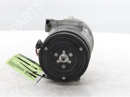 AC compressor OPEL ASTRA K (B16) 1.0 Turbo (68) | BP40542609M34 - Image 3