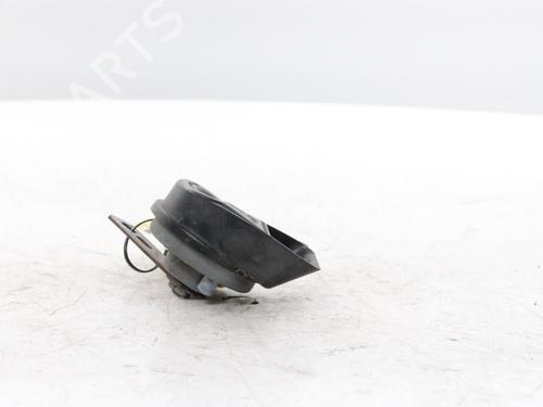 Horn RENAULT ZOE (BFM_) ZOE | BP33874518E13  - Image 7