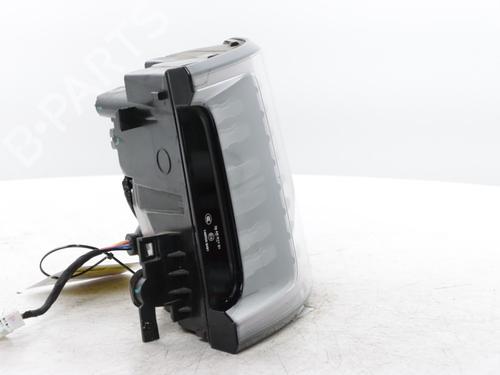 Right taillight VOLVO EX30 (416) Performance AWD | BP38617974C35 - Image 9