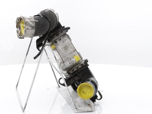 Intercooler RENAULT EXPRESS Box Body/MPV 1.5 Blue dCi 75 (F6AA) | BP39507789M30 - Image 8