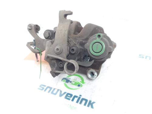Right rear brake caliper CITROËN C4 Grand Picasso I (UA_) 1.6 VTi 120 | BP29069219M106 