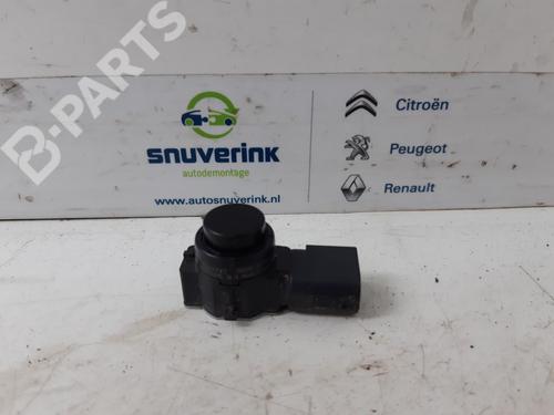 electronic-sensor-citroen-c4-picasso-ii-12-thp-130-1609981080-9675202477xt-2013-10795296 main image