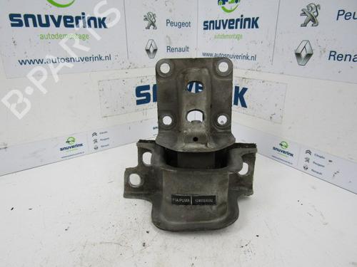 Used Gearbox mount Gearbox mount 24163050 24163050