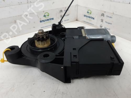 Used Electronic module Electronic module 24163786 24163786