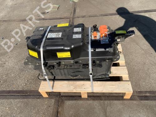 Used Battery OPEL ASTRA L (O5) 1.6 Plug-In-Hybrid (F3DGXT) (181 hp) 25527035