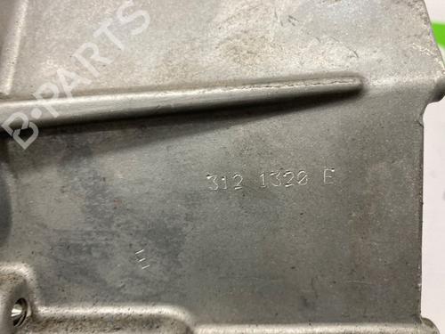 Gearbox RENAULT CLIO V (B7_) 1.0 TCe 100 (B7MT) | BP25379343M3  - Image 5