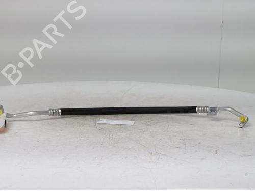 Used AC pipe AC pipe CITROËN C4 III (BA_, BB_, BC_) ë-C4 (BCZKXC, BZCKSC) (136 hp) 38617960 38617960