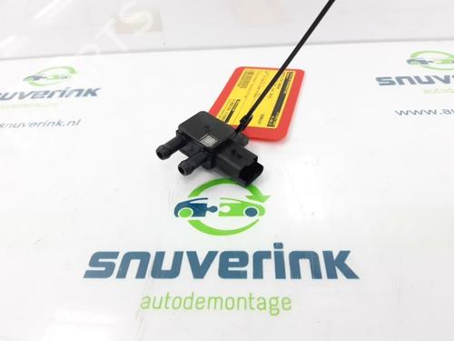 Elektronisk sensor CITROËN DS3 (SA_) 1.6 HDi 90 (92 hp) 13192615