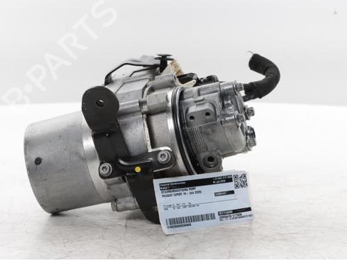 steering-pump-peugeot-expert-van-v_-2016-34423186 main image