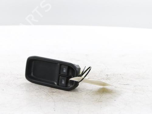Switch RENAULT EXPRESS Box Body/MPV 1.5 Blue dCi 75 (F6AA) | BP38110776I30 - Image 2