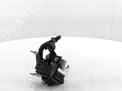 ABS pump DACIA SANDERO III 1.0 TCe 90 | BP33696506M43  - Image 7