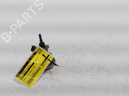 Injector RENAULT TRAFIC III Van (FG_) 1.6 dCi 125 (FGMH) | BP27287964M100 - Image 9